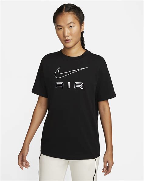 nike tshirts damen|Women's Tops & Shirts. Nike.com.